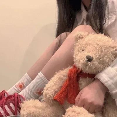火红的杜鹃花