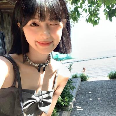 我爱猫头鹰