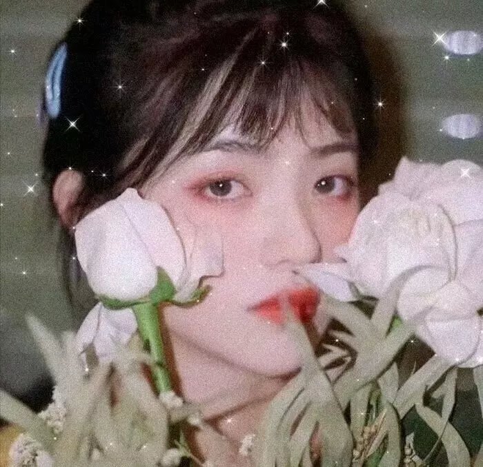 吃人爸妈
