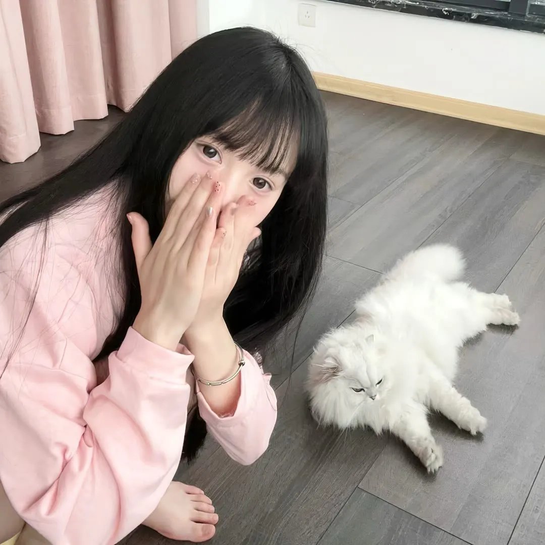 鹅毛笔