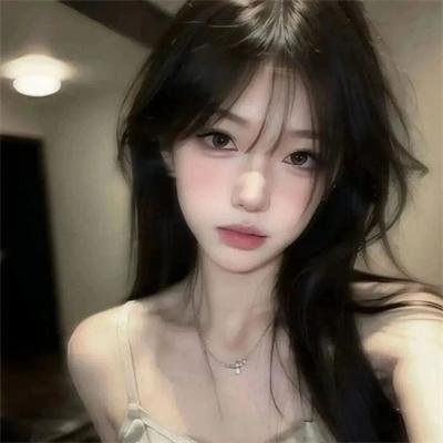 花豹少女队