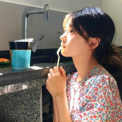 小镇二友