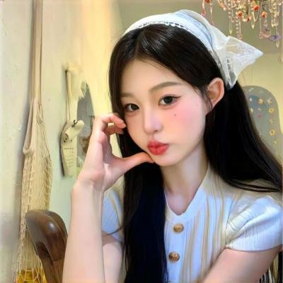 一直游到海水变蓝