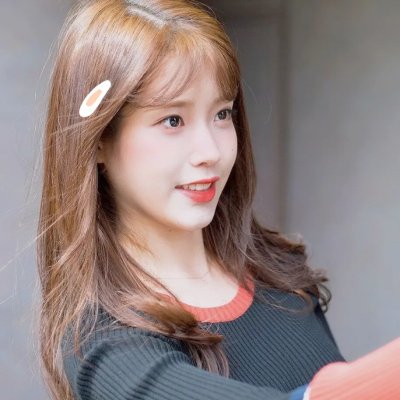 组长女儿与照料专员