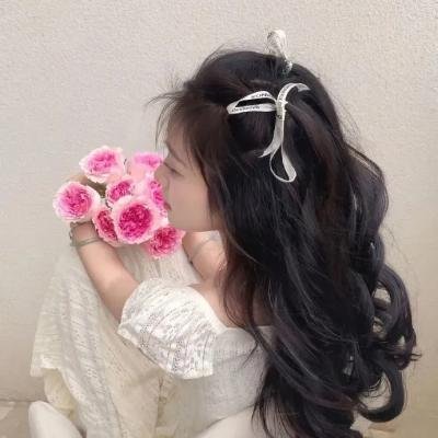 小可爱娜斯佳第四季
