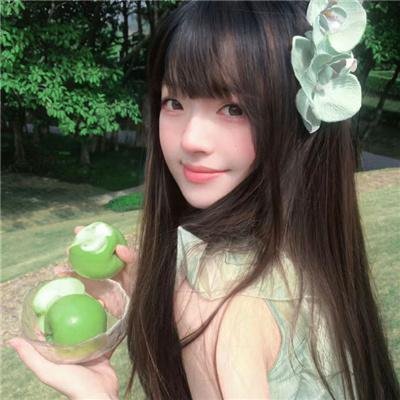 暗房秘密