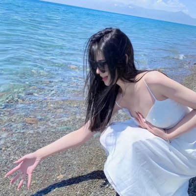 洋烟流毒