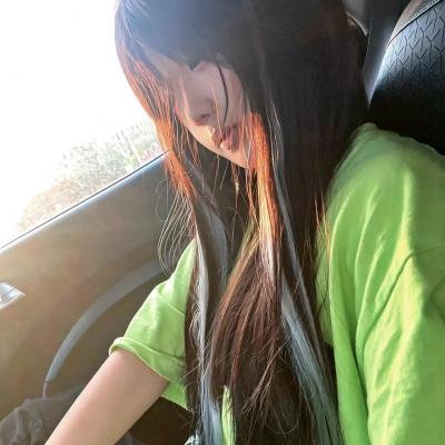 李寿根的眼色教练