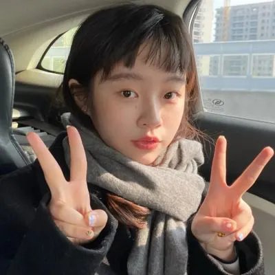 劫后桃花