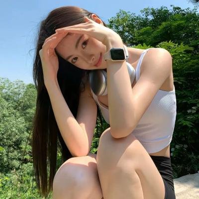 憨姑爷粤语